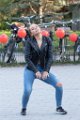 Schoolplein Festival A402
